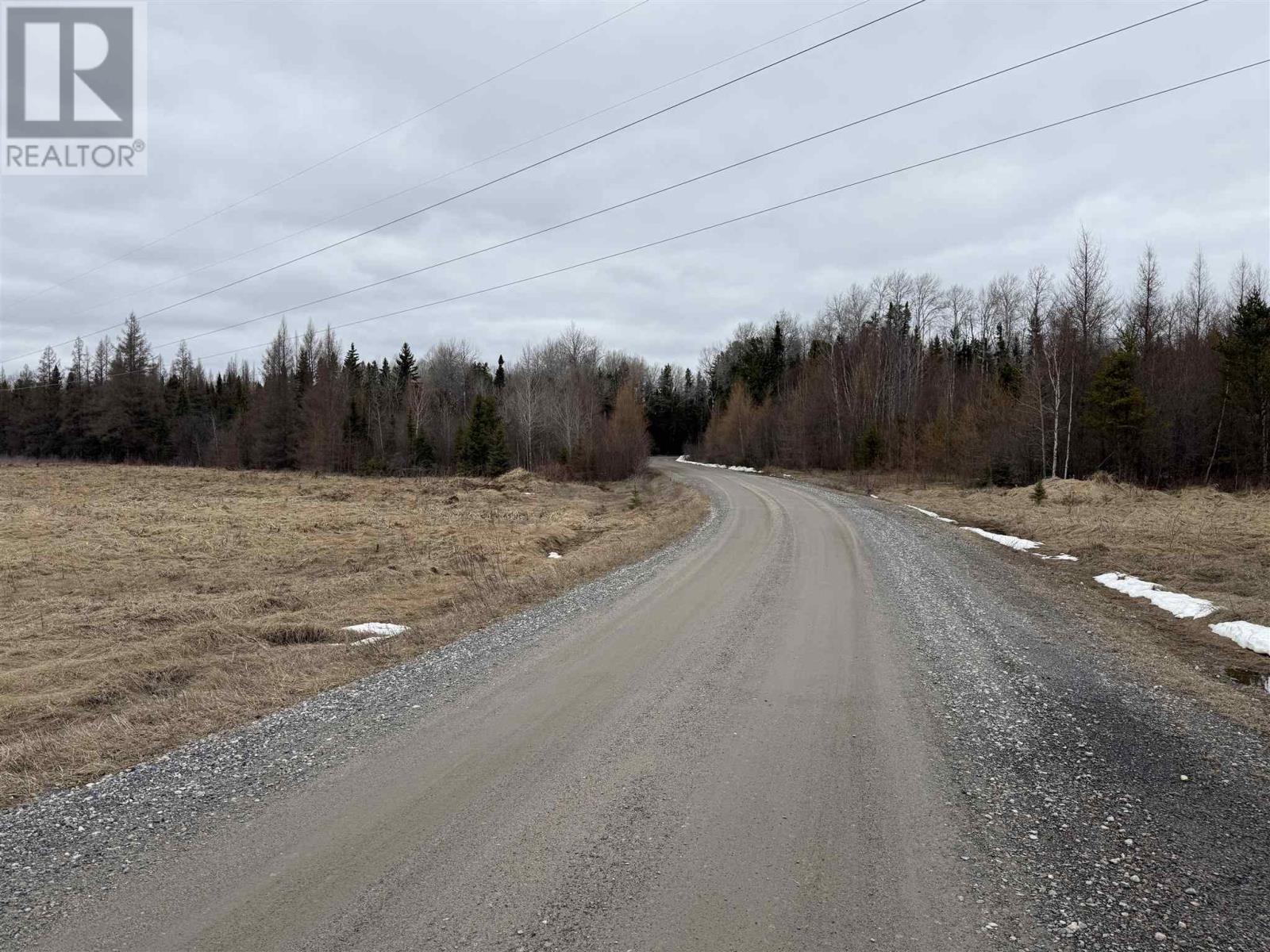0 Kennabutch Lake, Dinorwic, Ontario  P0V 1P0 - Photo 2 - TB250882