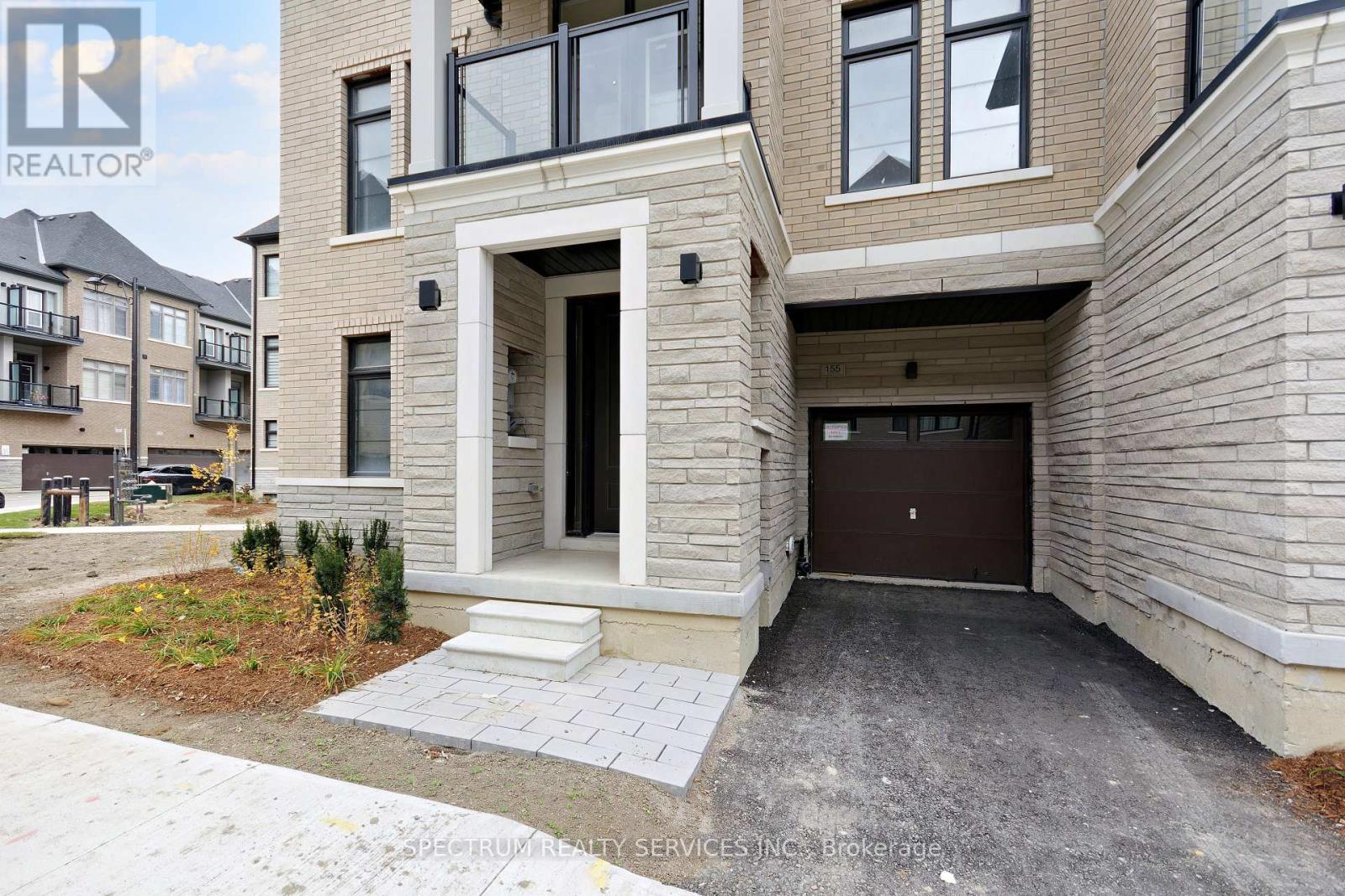 Property at 155 DE LA ROCHE DRIVE image 1