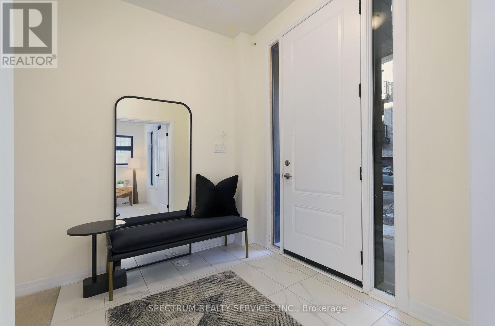 Property at 155 DE LA ROCHE DRIVE image 3