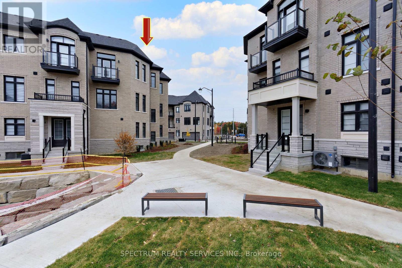155 De La Roche Drive, Vaughan (Vellore Village), Ontario  L5H 5G4 - Photo 48 - N11926882