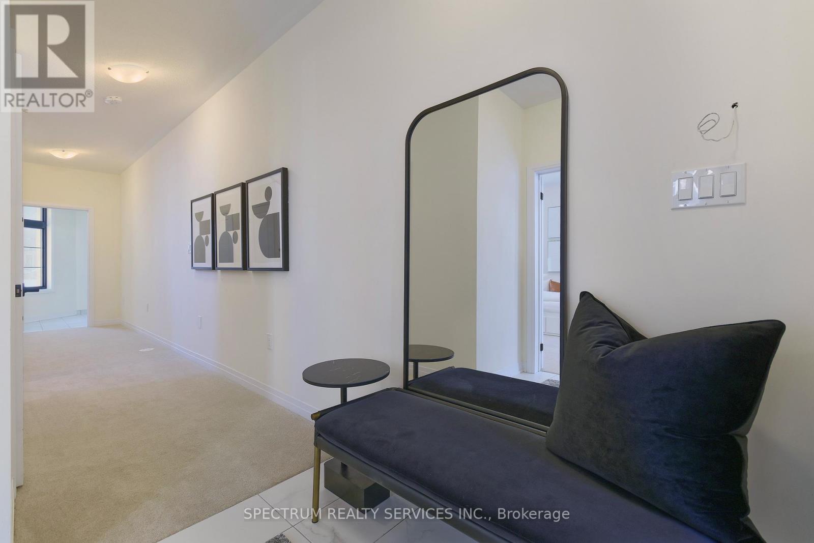 Property at 155 DE LA ROCHE DRIVE image 5