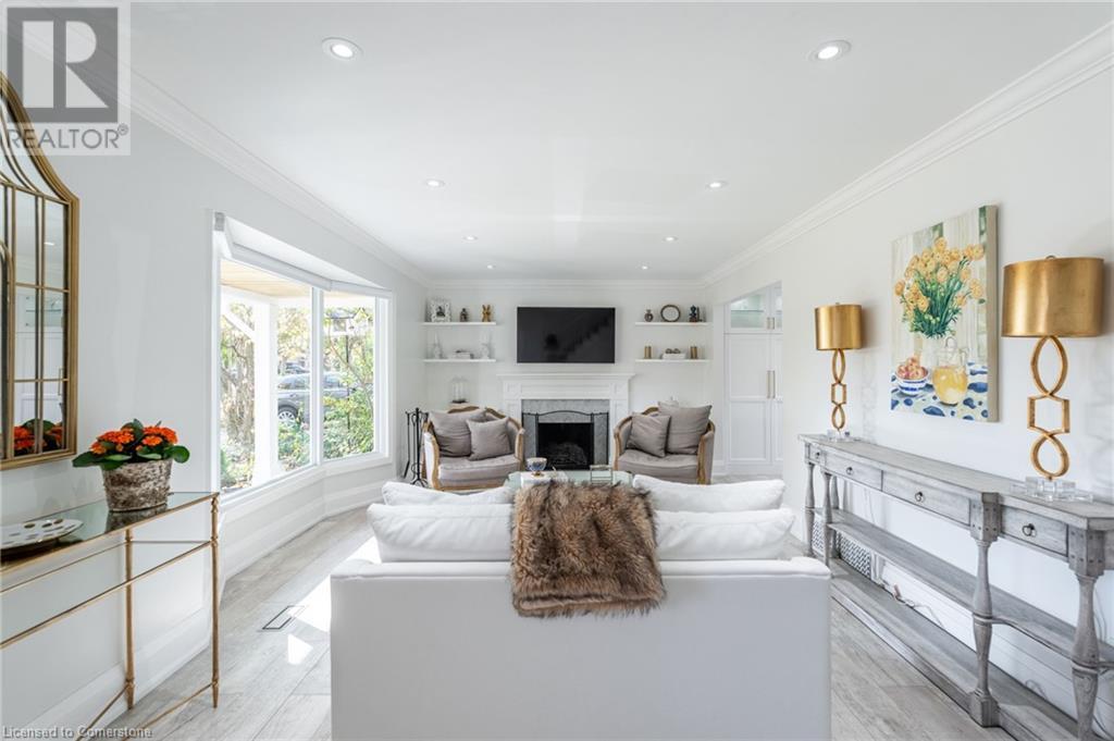 Property at 4195 SPRUCE Avenue image 3