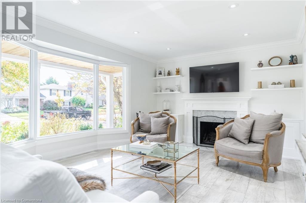 Property at 4195 SPRUCE Avenue image 4