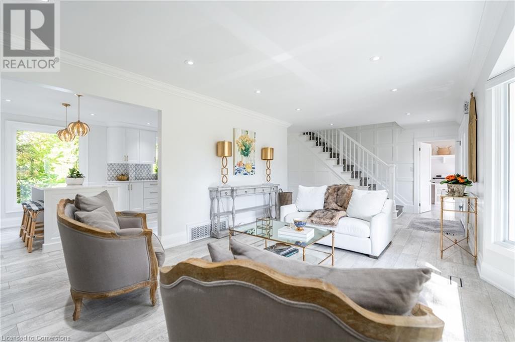 Property at 4195 SPRUCE Avenue image 5