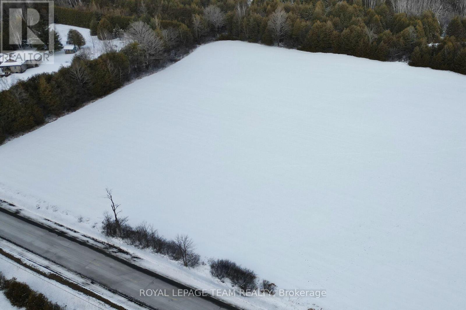 7191 Malakoff Road, Ottawa, Ontario  K0A 2T0 - Photo 21 - X11958717