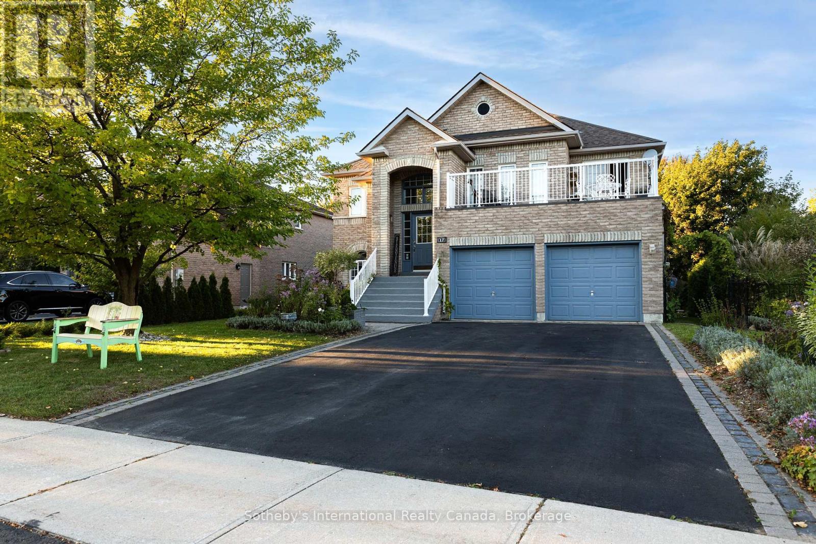 17 Mair Mills Drive, Collingwood, Ontario  L9Y 0A7 - Photo 1 - S12107293