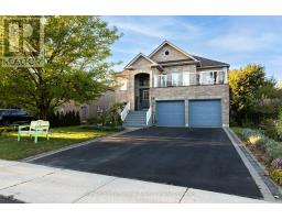 17 Mair Mills Drive, Collingwood, Ca
