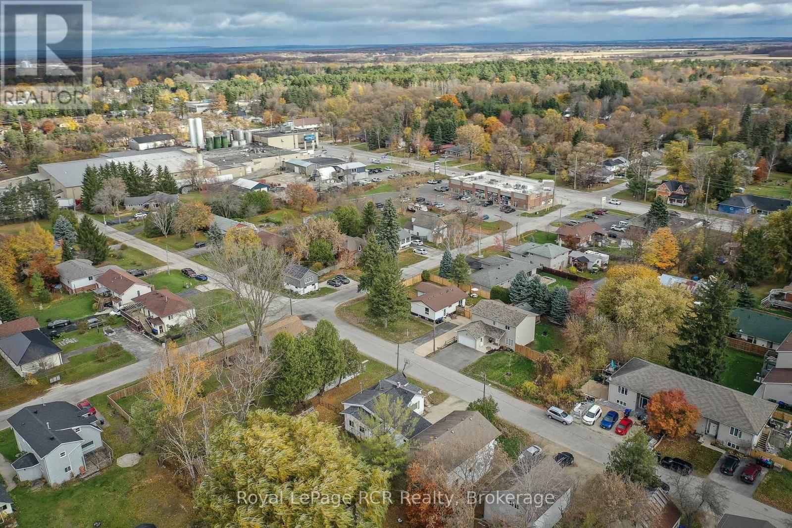 200 Sutherland Street N, Clearview (Stayner), Ontario  L0M 1S0 - Photo 24 - S12107302