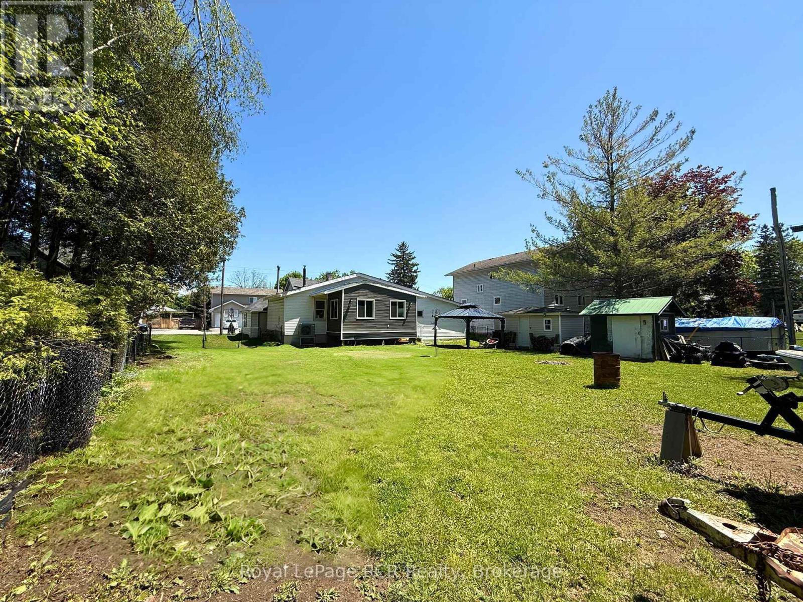 200 Sutherland Street N, Clearview (Stayner), Ontario  L0M 1S0 - Photo 28 - S12107302