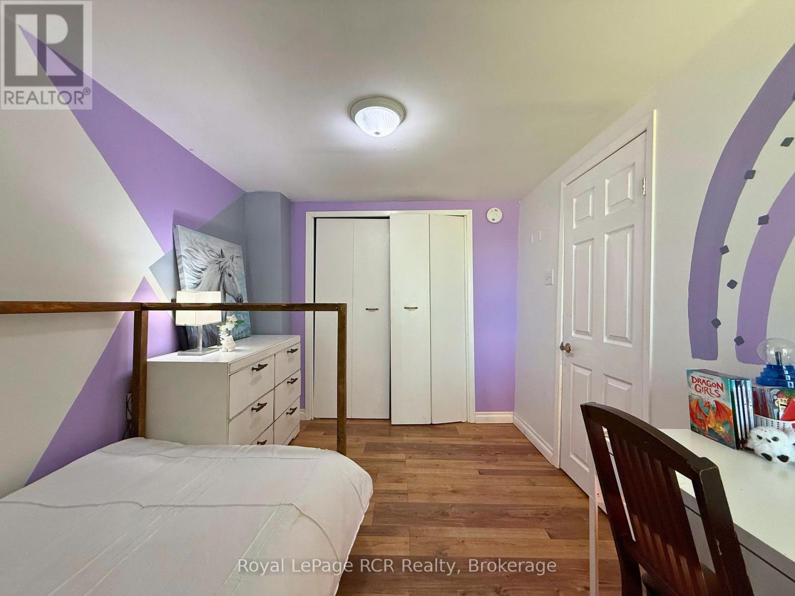 200 Sutherland Street N, Clearview (Stayner), Ontario  L0M 1S0 - Photo 29 - S12107302