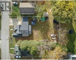 200 SUTHERLAND STREET N, Clearview, Ontario