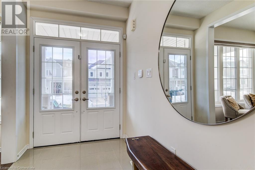 Property at 293 DOLMAN Street image 2
