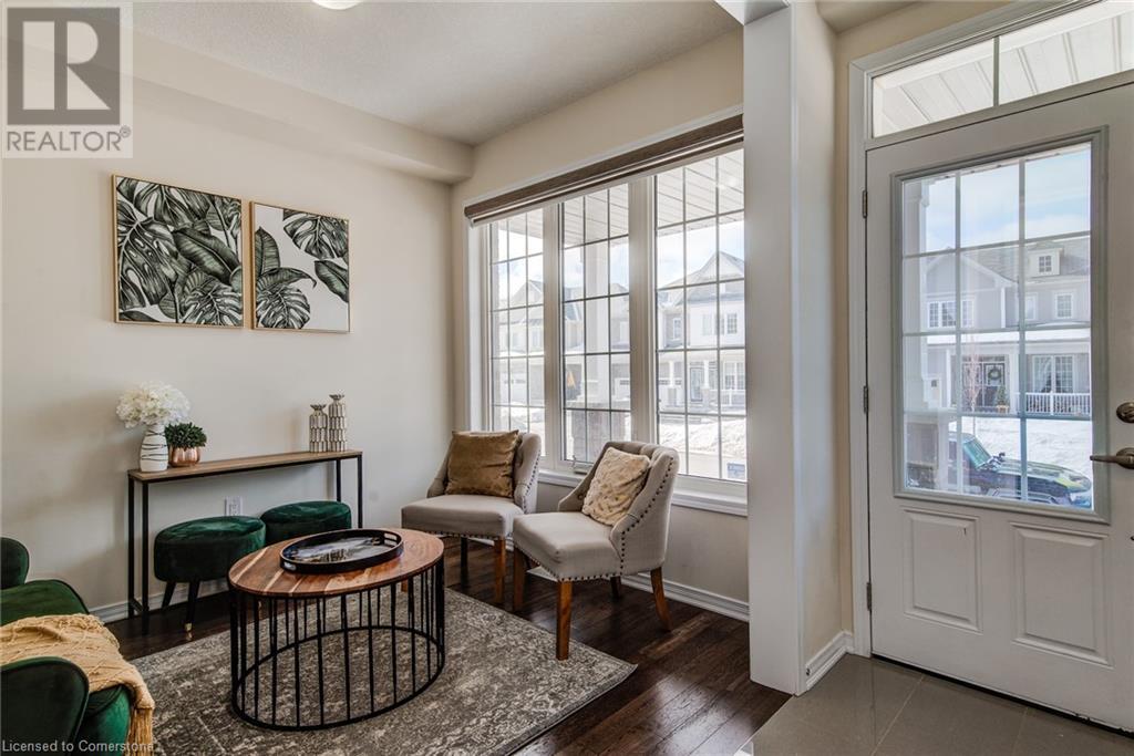 Property at 293 DOLMAN Street image 4