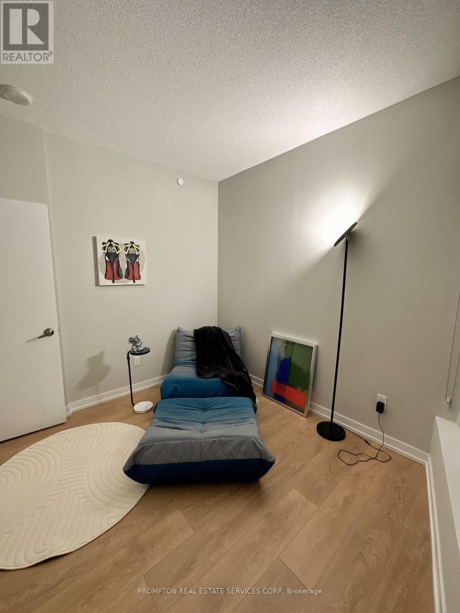 711 - 115 Mcmahon Drive, Toronto, Ontario  M2K 0E3 - Photo 21 - C12107285