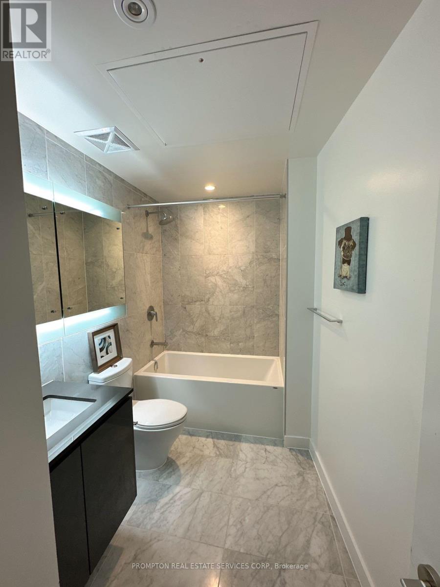 711 - 115 Mcmahon Drive, Toronto, Ontario  M2K 0E3 - Photo 34 - C12107285