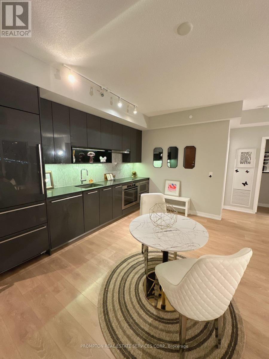 711 - 115 Mcmahon Drive, Toronto, Ontario  M2K 0E3 - Photo 38 - C12107285