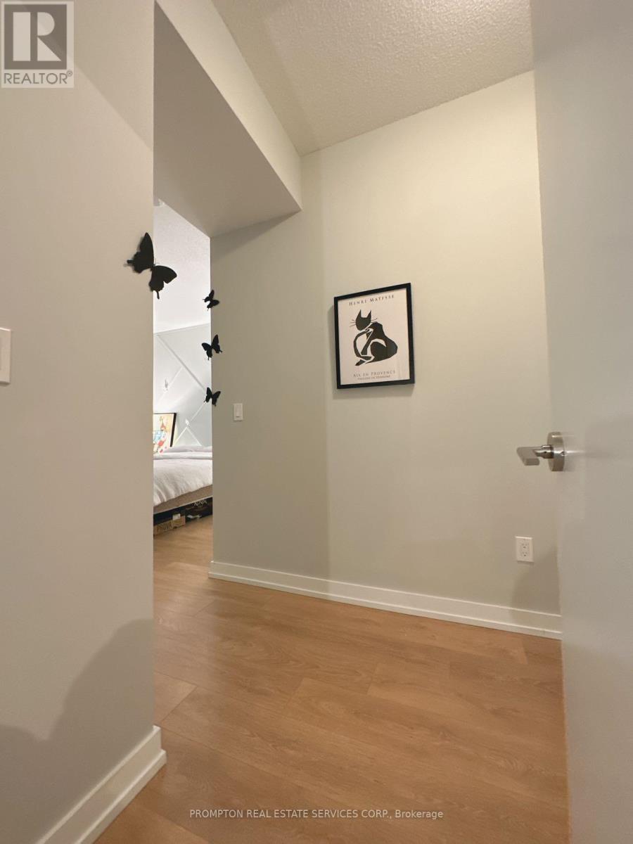 711 - 115 Mcmahon Drive, Toronto, Ontario  M2K 0E3 - Photo 41 - C12107285