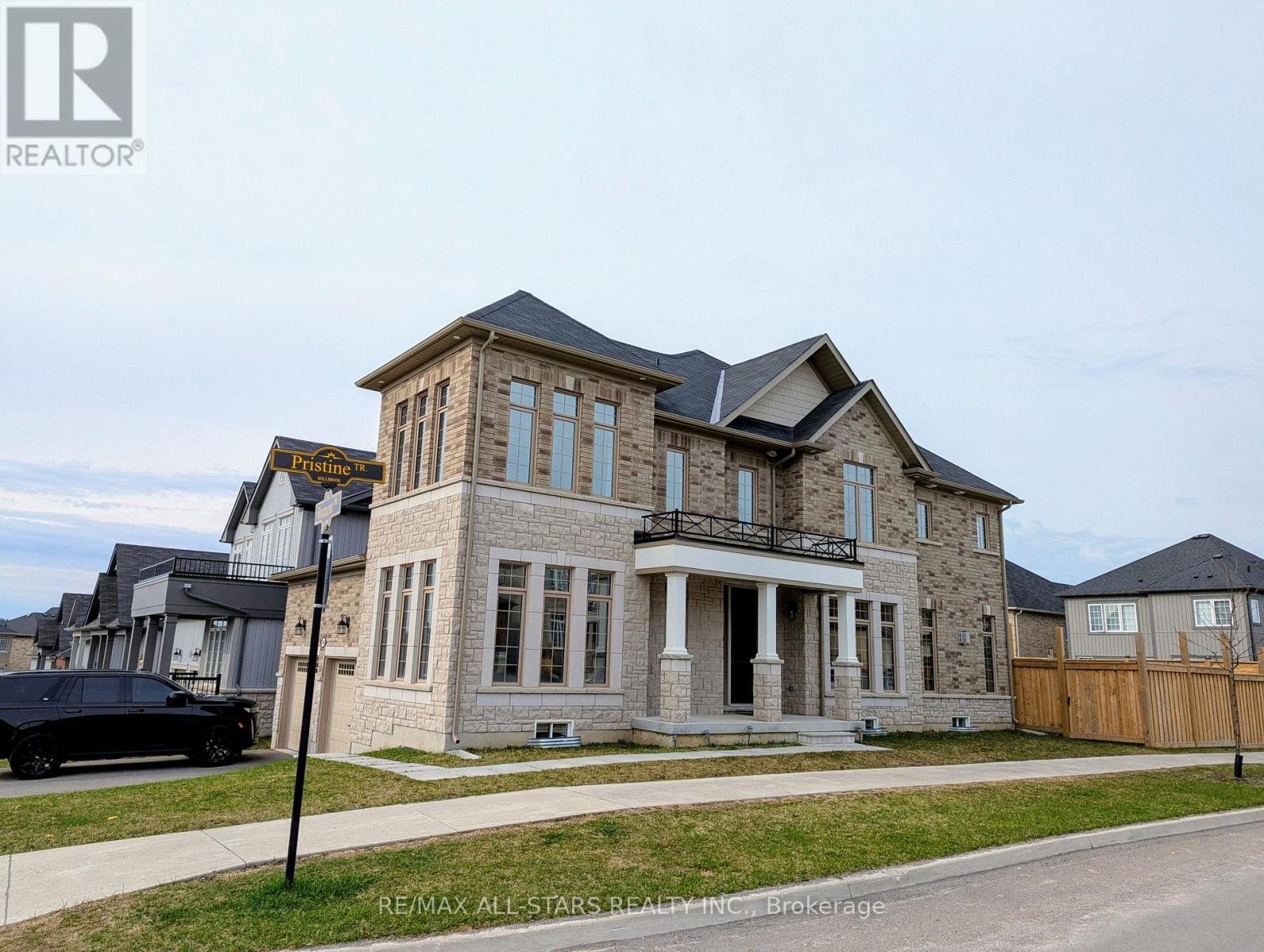 44 BROMONT DRIVE, Cavan Monaghan, Ontario