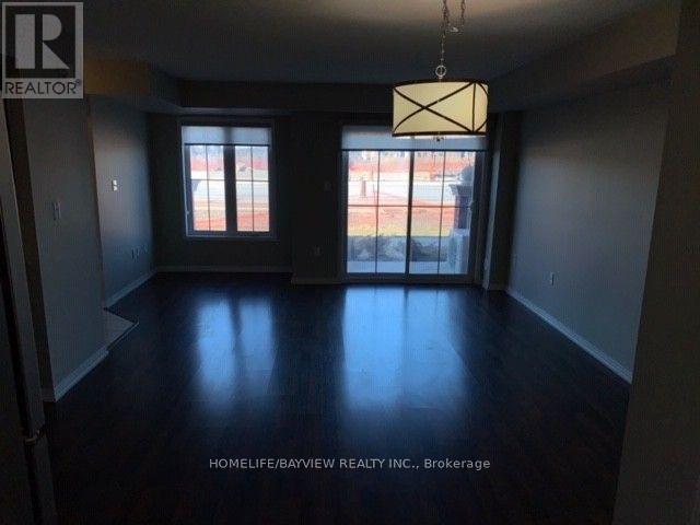 4 - 2504 Post Road, Oakville, Ontario  L6H 0G6 - Photo 6 - W12105902