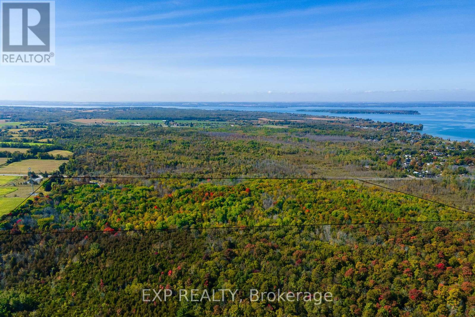 26692 Kennedy Road, Georgina, Ontario  L0E 1S0 - Photo 4 - N12107300