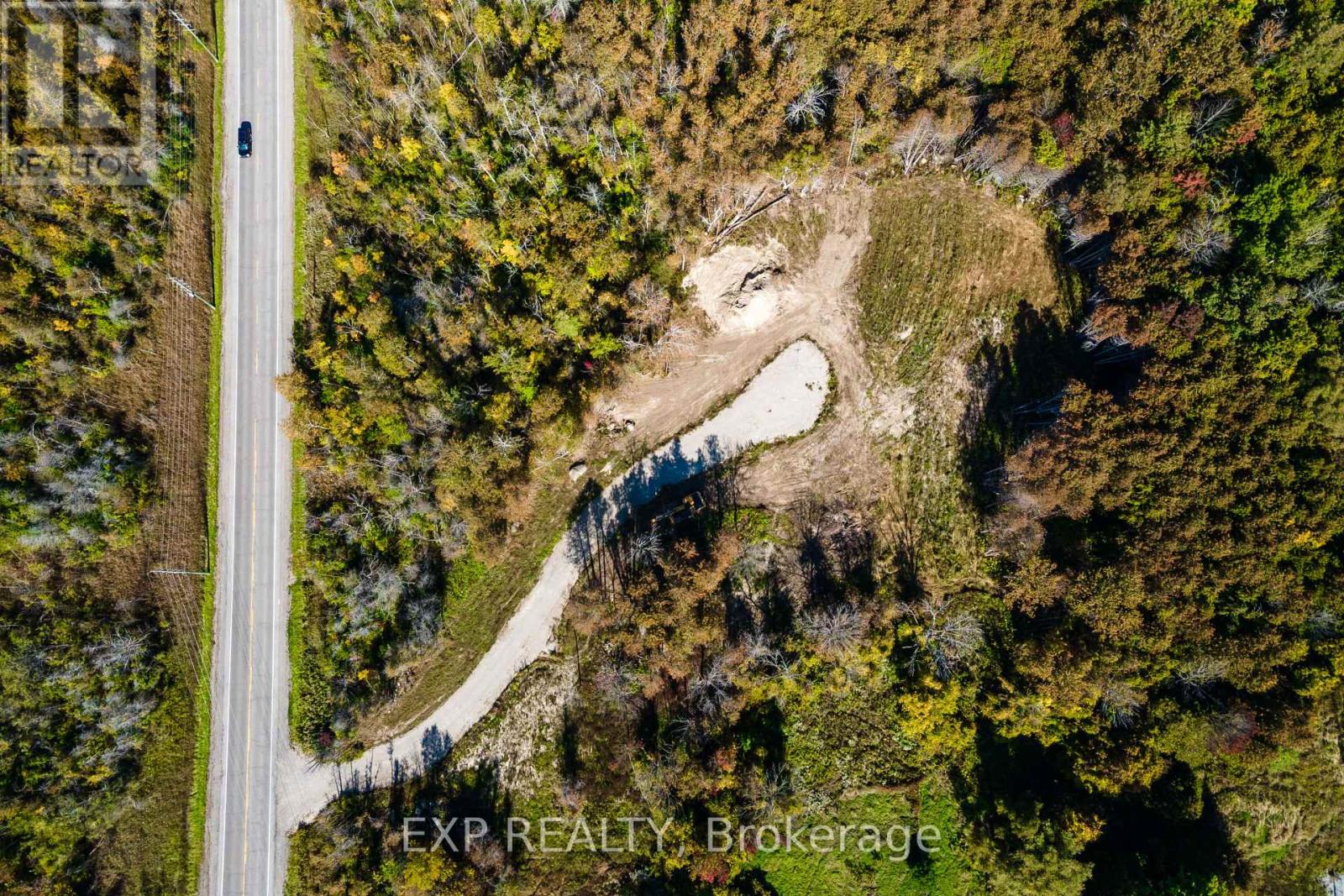 26692 Kennedy Road, Georgina, Ontario  L0E 1S0 - Photo 5 - N12107300