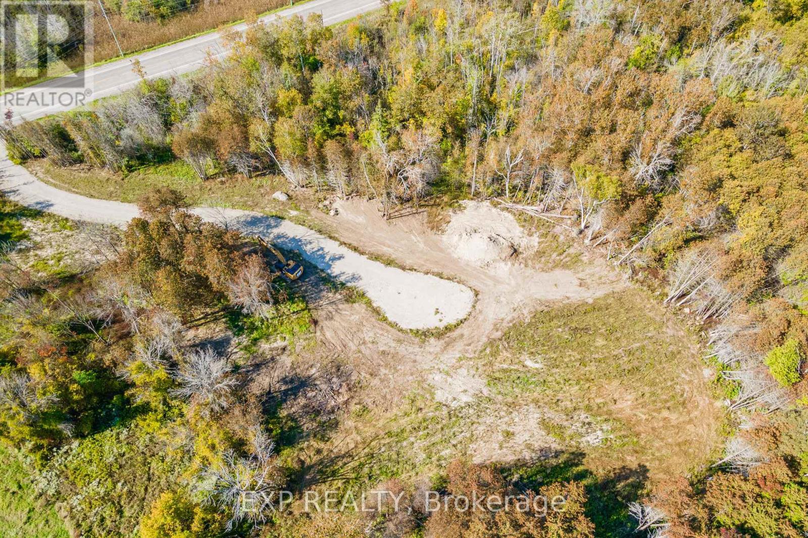 26692 Kennedy Road, Georgina, Ontario  L0E 1S0 - Photo 6 - N12107300