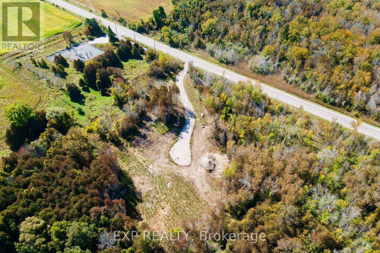 26692 Kennedy Road, Georgina, Ontario  L0E 1S0 - Photo 7 - N12107300