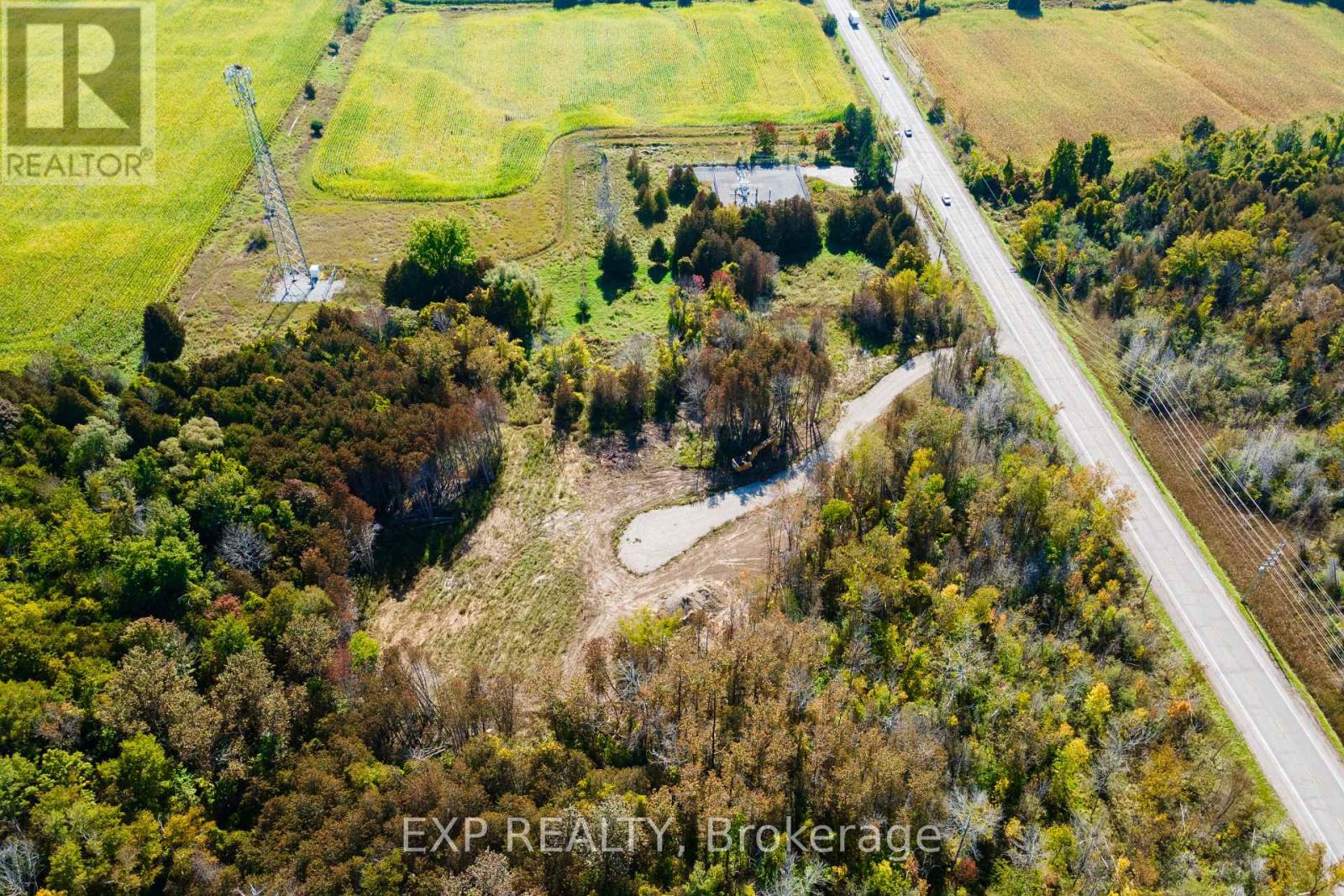 26692 Kennedy Road, Georgina, Ontario  L0E 1S0 - Photo 8 - N12107300