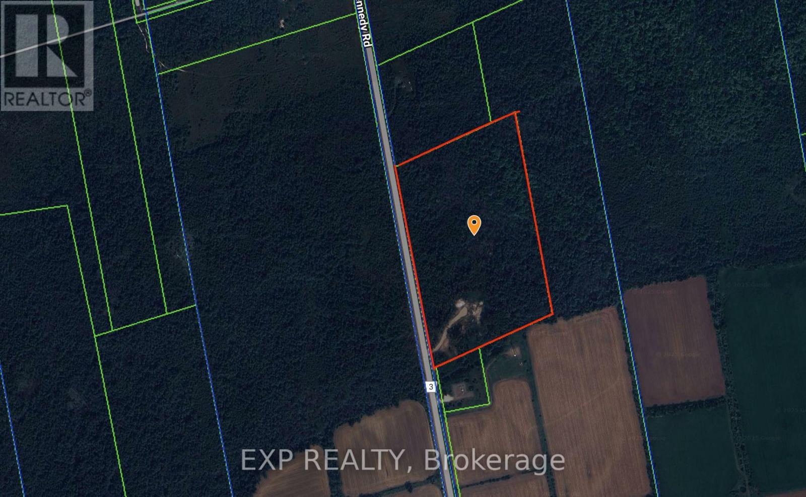 26692 Kennedy Road, Georgina, Ontario  L0E 1S0 - Photo 9 - N12107300