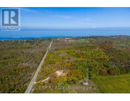 26692 KENNEDY ROAD, Georgina, Ontario