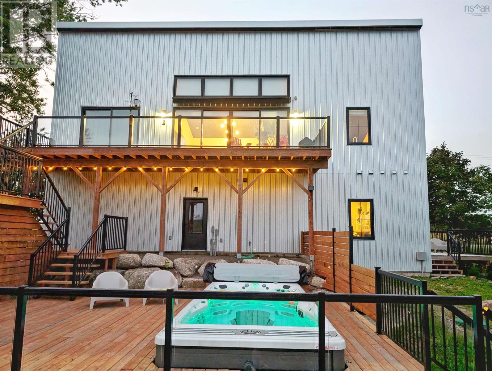 Property at 1468 Ridge Road image 1