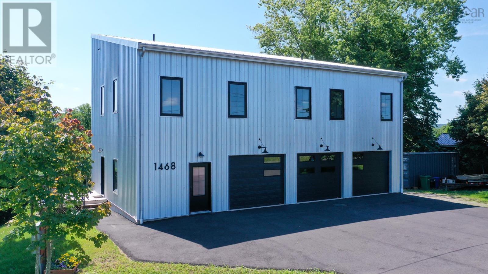 Property at 1468 Ridge Road image 2
