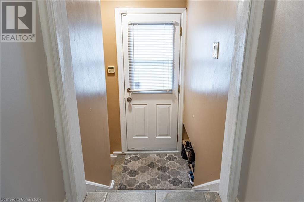 54 Sherwood Rise, Hamilton, Ontario  L8T 1N8 - Photo 23 - 40714759