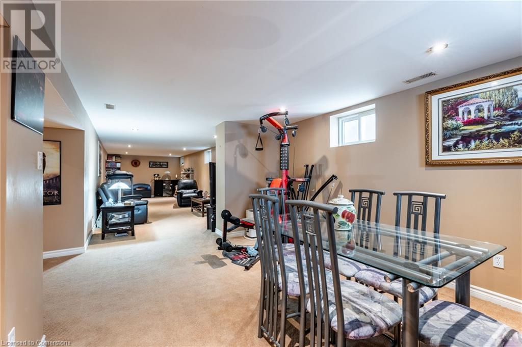 54 Sherwood Rise, Hamilton, Ontario  L8T 1N8 - Photo 27 - 40714759