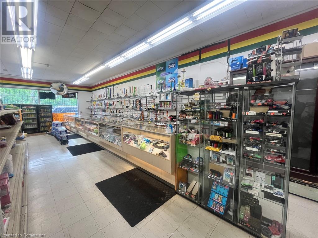 72-74 Main Street W, Grimsby, Ontario  L3M 1R6 - Photo 2 - 40716228