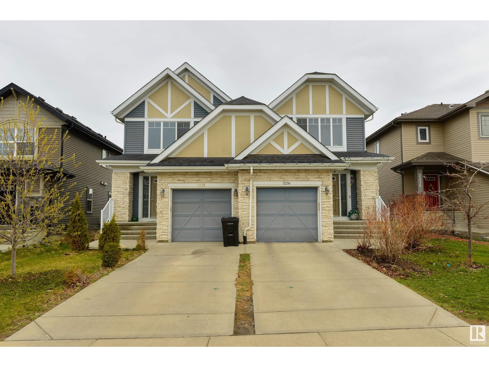Property at 5238 20 AV SW image 2