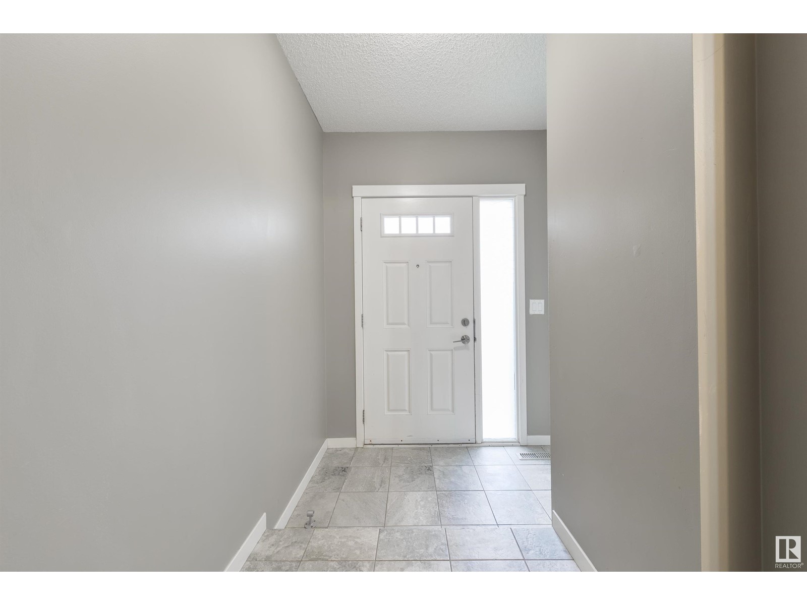 Property at 5238 20 AV SW image 4