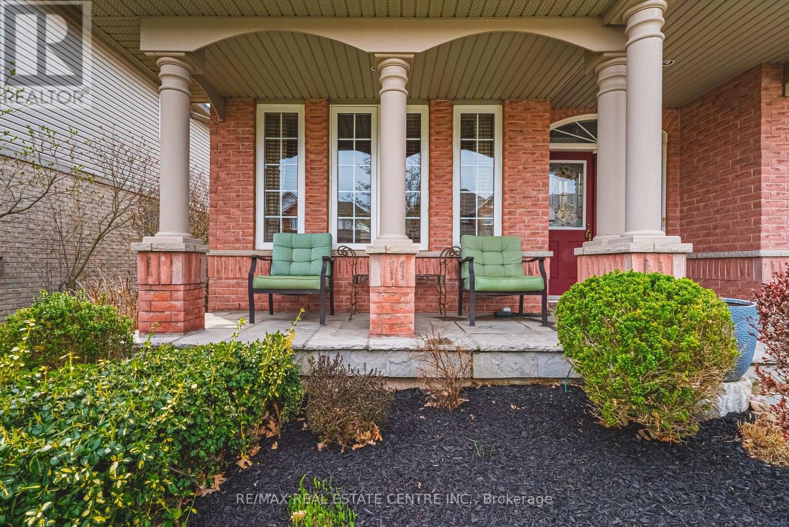 Property at 2222 SNEAD ROAD image 4