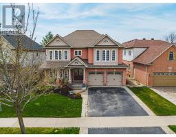 2222 SNEAD ROAD, Burlington, Ontario