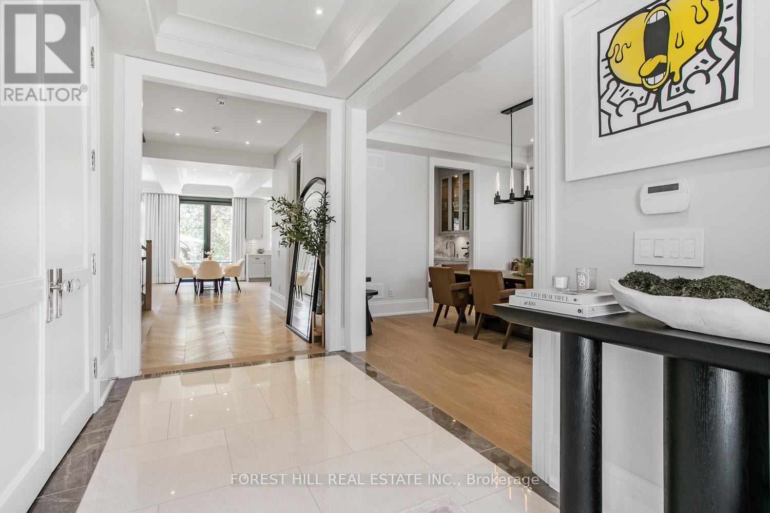 Property at 84 BOTFIELD AVENUE image 3