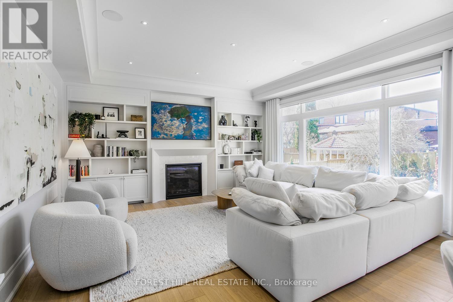 Property at 84 BOTFIELD AVENUE image 4