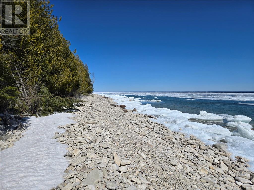 Lot 15 31m-209 Water Street, Meldrum Bay, Ontario  P0P 1R0 - Photo 15 - 2121784