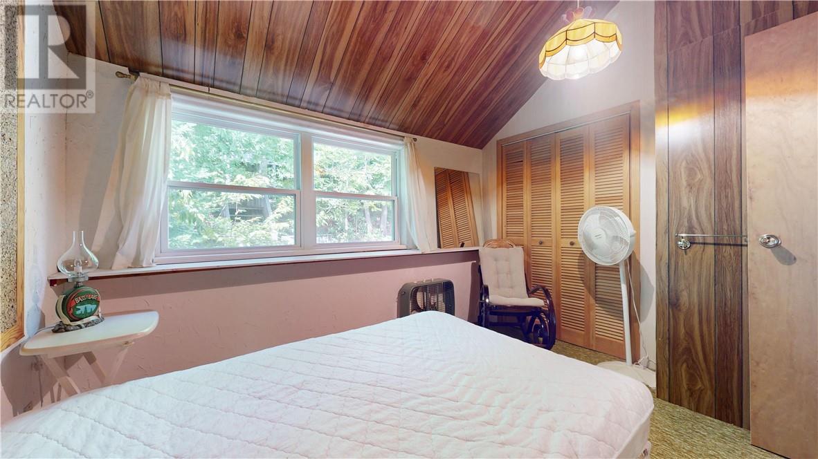 137 Runnalls Crescent, Barrie Island, Ontario  P0P 1H0 - Photo 47 - 2121750