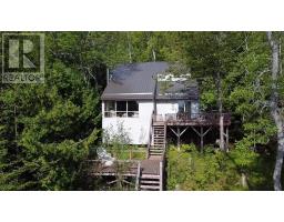 137 Runnalls Crescent, Barrie Island, Ontario