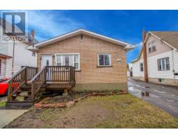 373 North ST, Sault Ste. Marie, Ontario