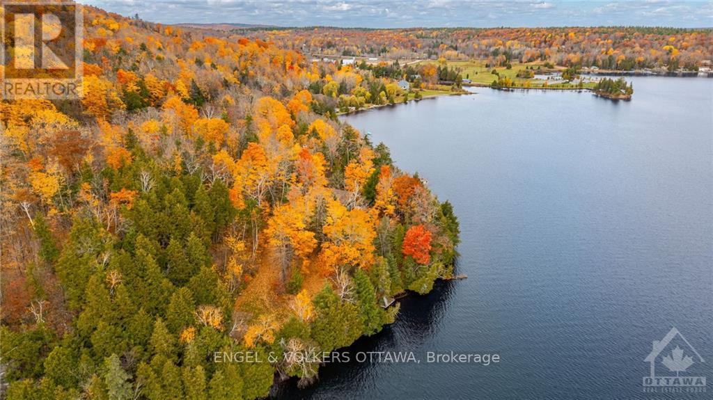 233 Barrett Chute Road, Greater Madawaska, Ontario  K0J 1H0 - Photo 2 - X9524180