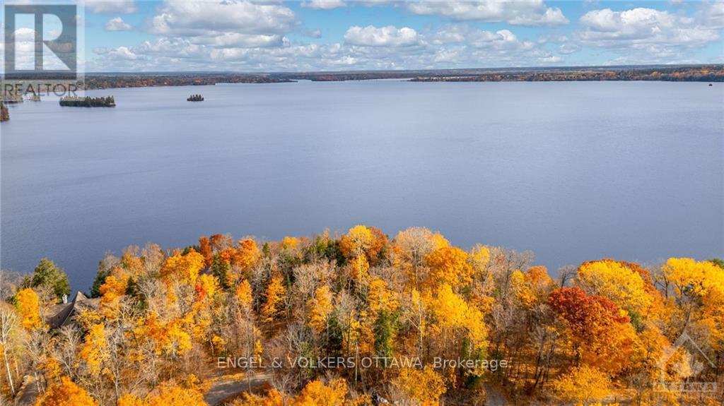 233 Barrett Chute Road, Greater Madawaska, Ontario  K0J 1H0 - Photo 6 - X9524180