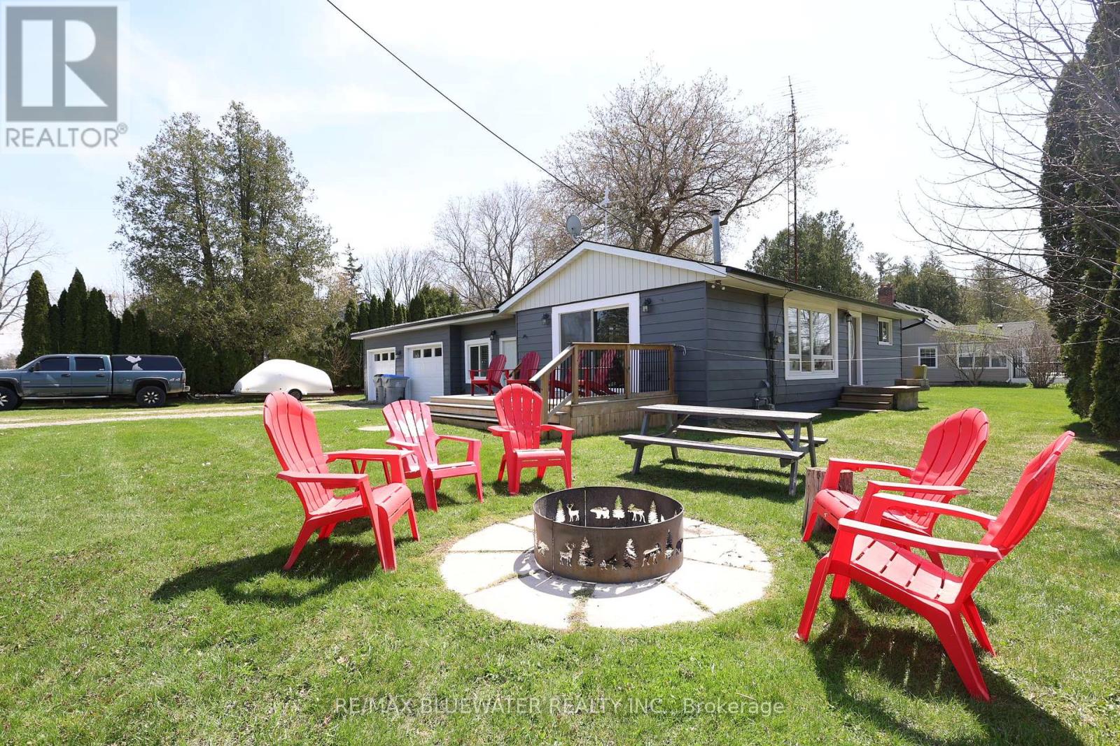 Property at 7597 BIDDULPH STREET image 1