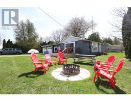 7597 BIDDULPH STREET, Lambton Shores, Ontario