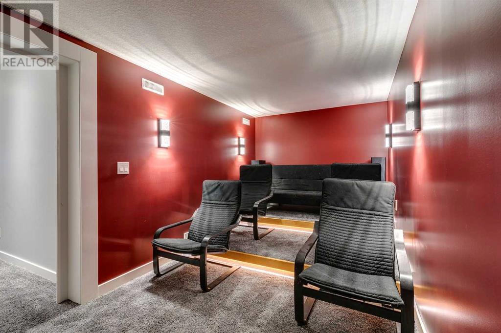 243 Cottageclub Crescent, Rural Rocky View County, Alberta  T4C 1B1 - Photo 31 - A2183591